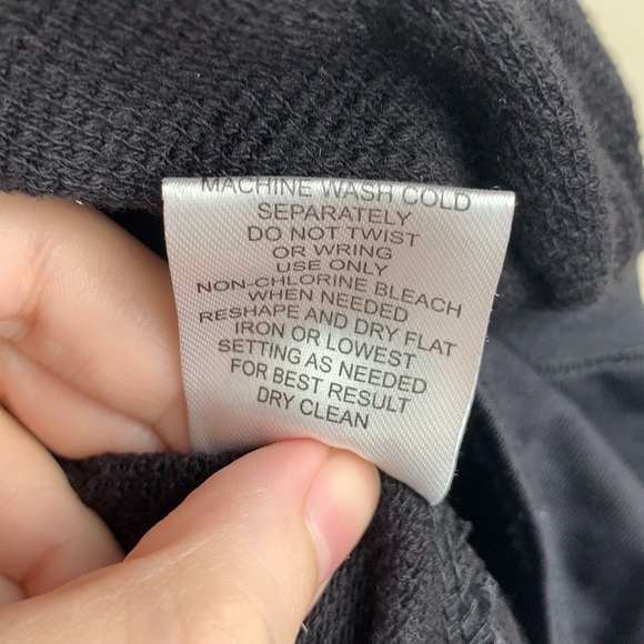 EUC Free People Peek Aye Henley Textured Bodysuit - Picture 10 of 10